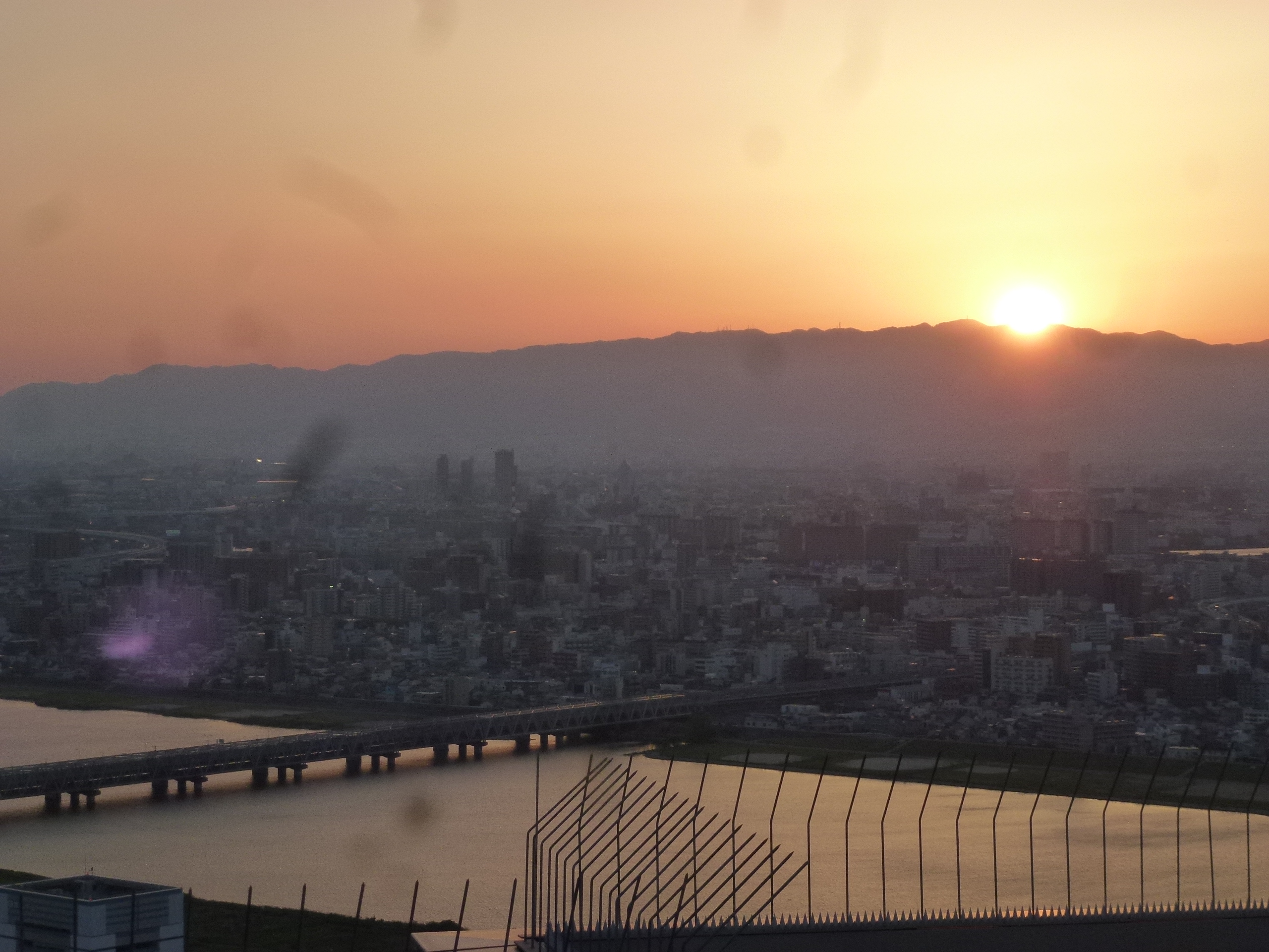 P1160544.JPG
