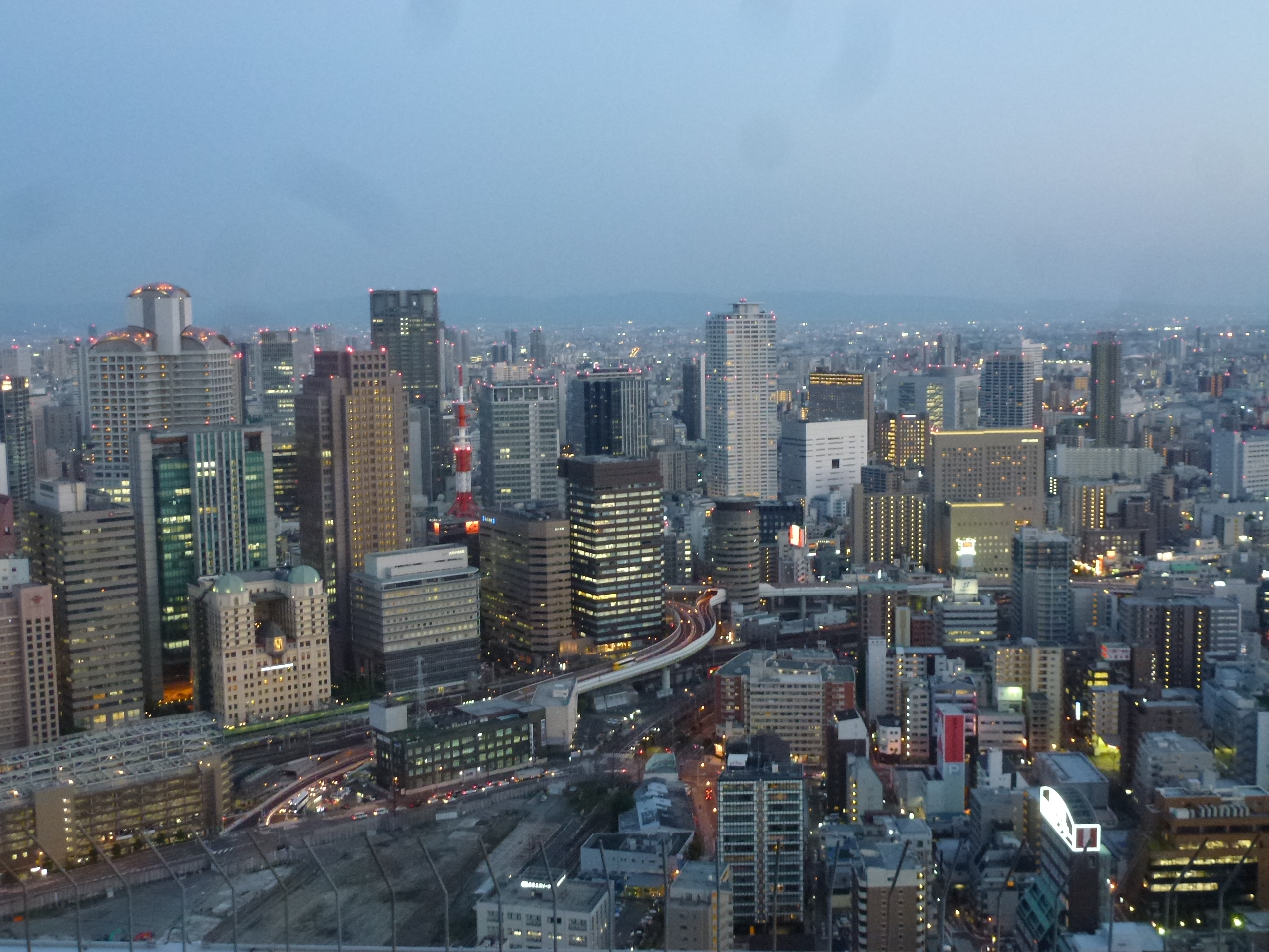 P1160547.JPG