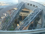 img0000.jpg