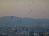 img0001.jpg
