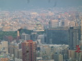 img0002.jpg