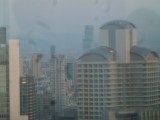 img0005.jpg