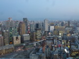 img0006.jpg