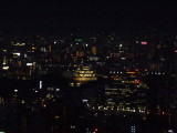 img0008.jpg
