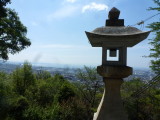img0000.jpg