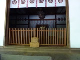 img0002.jpg
