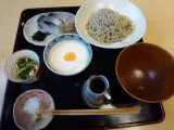 img0001.jpg