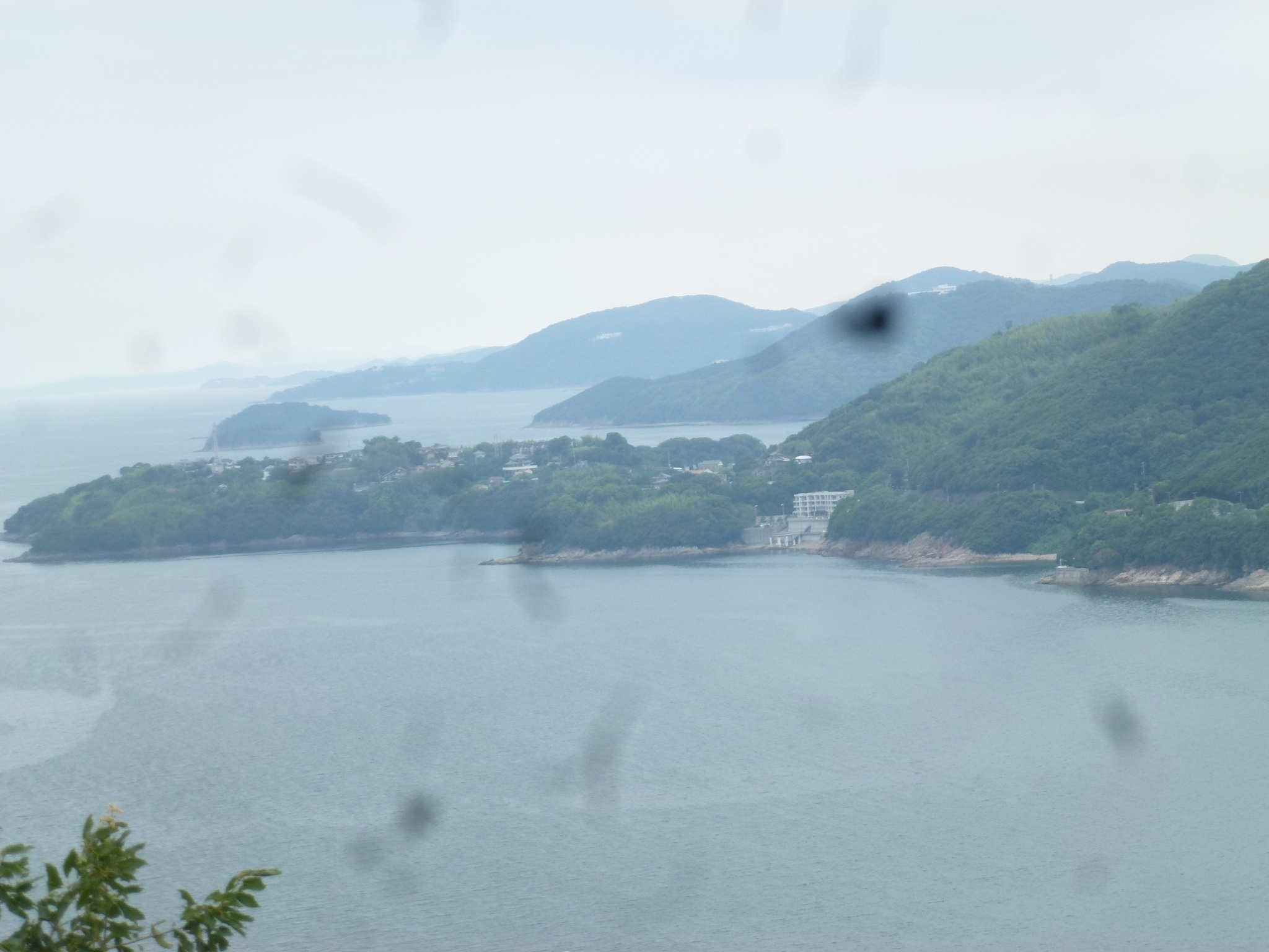 P1160653.JPG