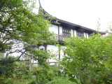 img0009.jpg