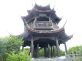 img0011.jpg