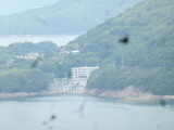img0016.jpg