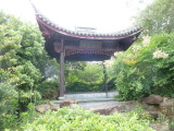 img0018.jpg