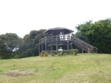 img0021.jpg