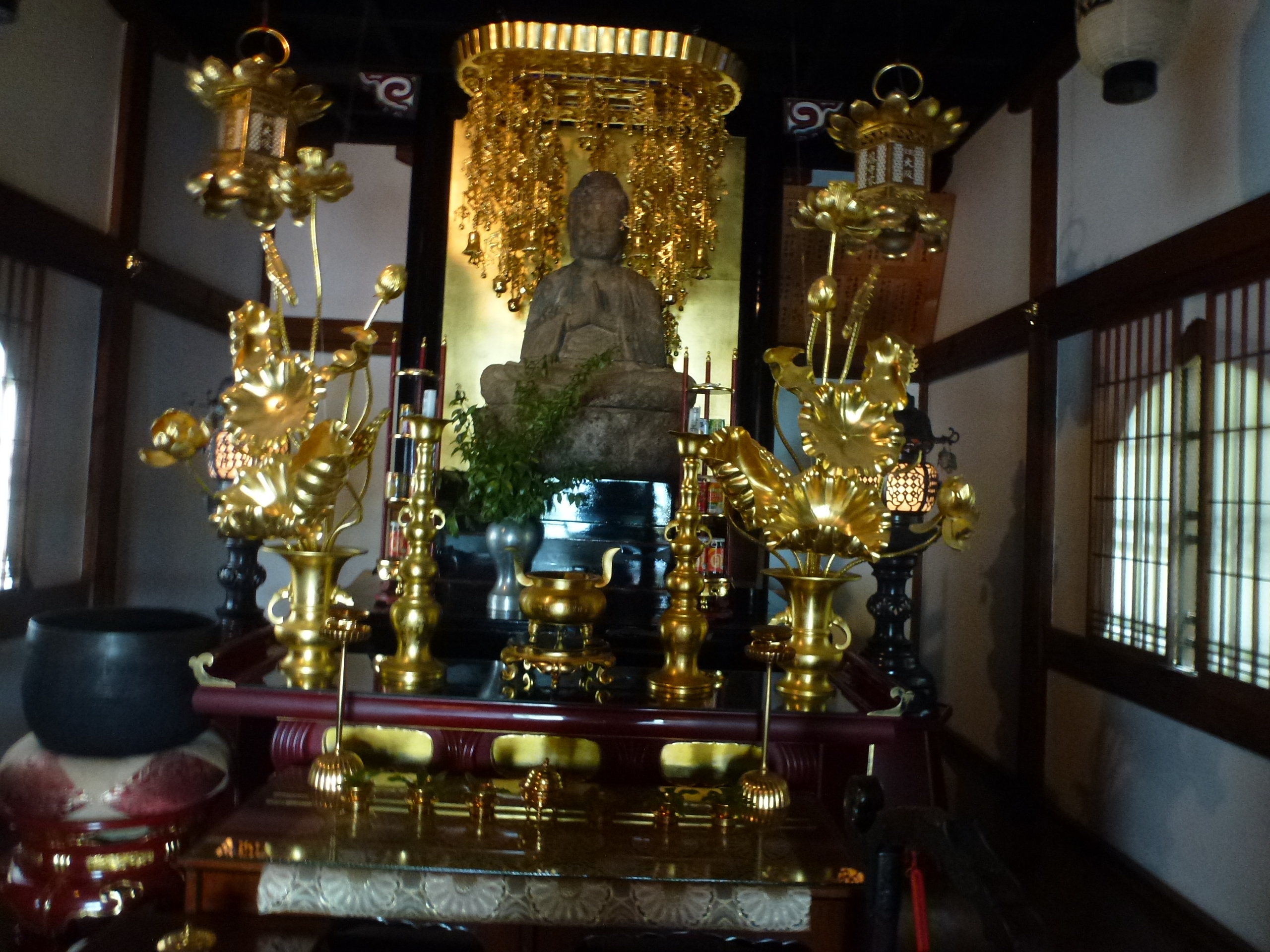 P1160700.JPG