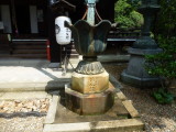 img0005.jpg