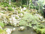 img0014.jpg