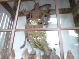 img0016.jpg