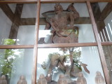 img0017.jpg