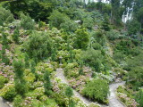 img0025.jpg