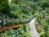 img0026.jpg