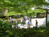 img0027.jpg