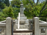 img0029.jpg