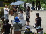 img0030.jpg