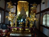 img0033.jpg