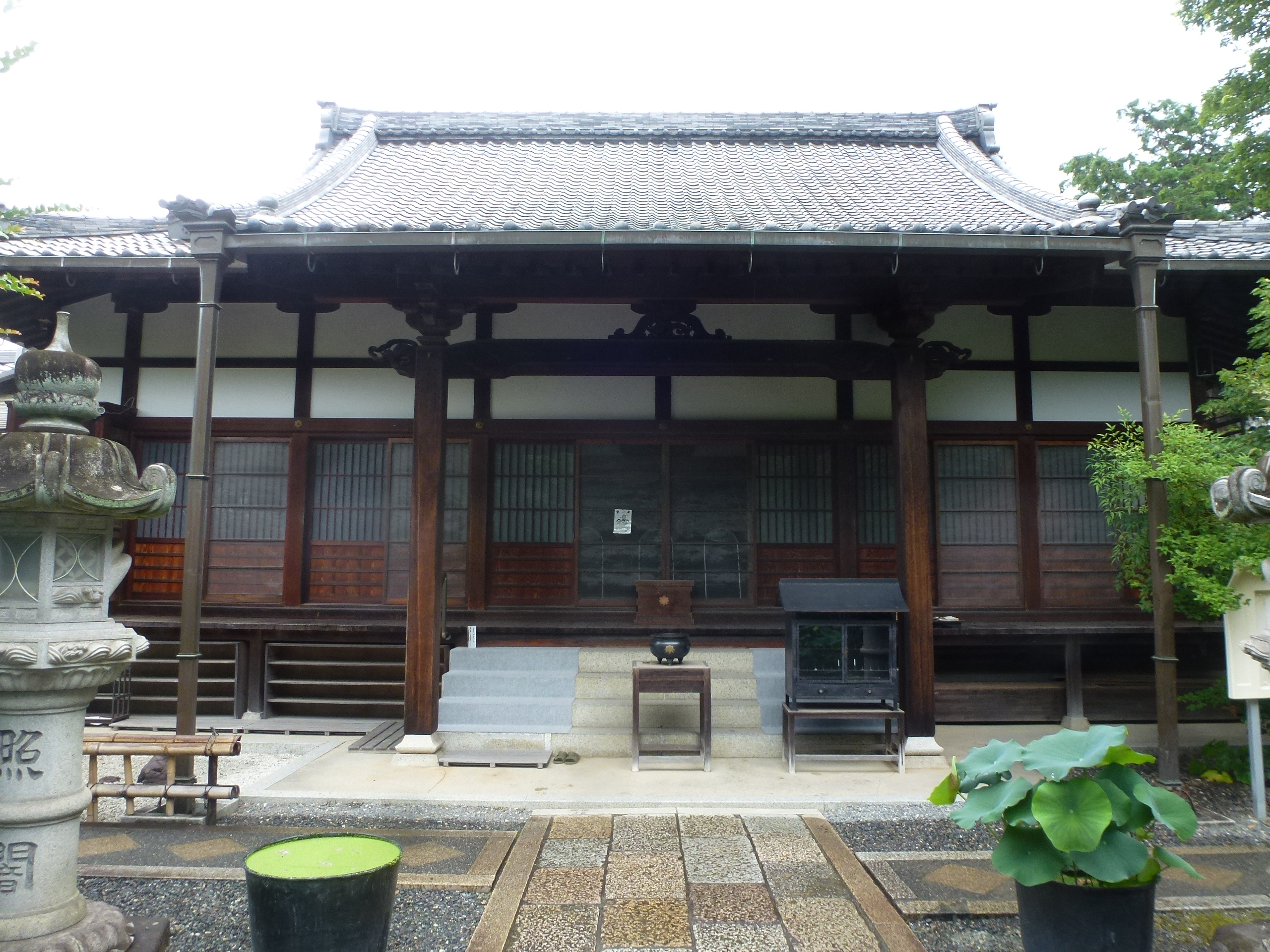 P1160736.JPG