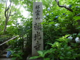 img0000.jpg