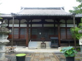 img0001.jpg
