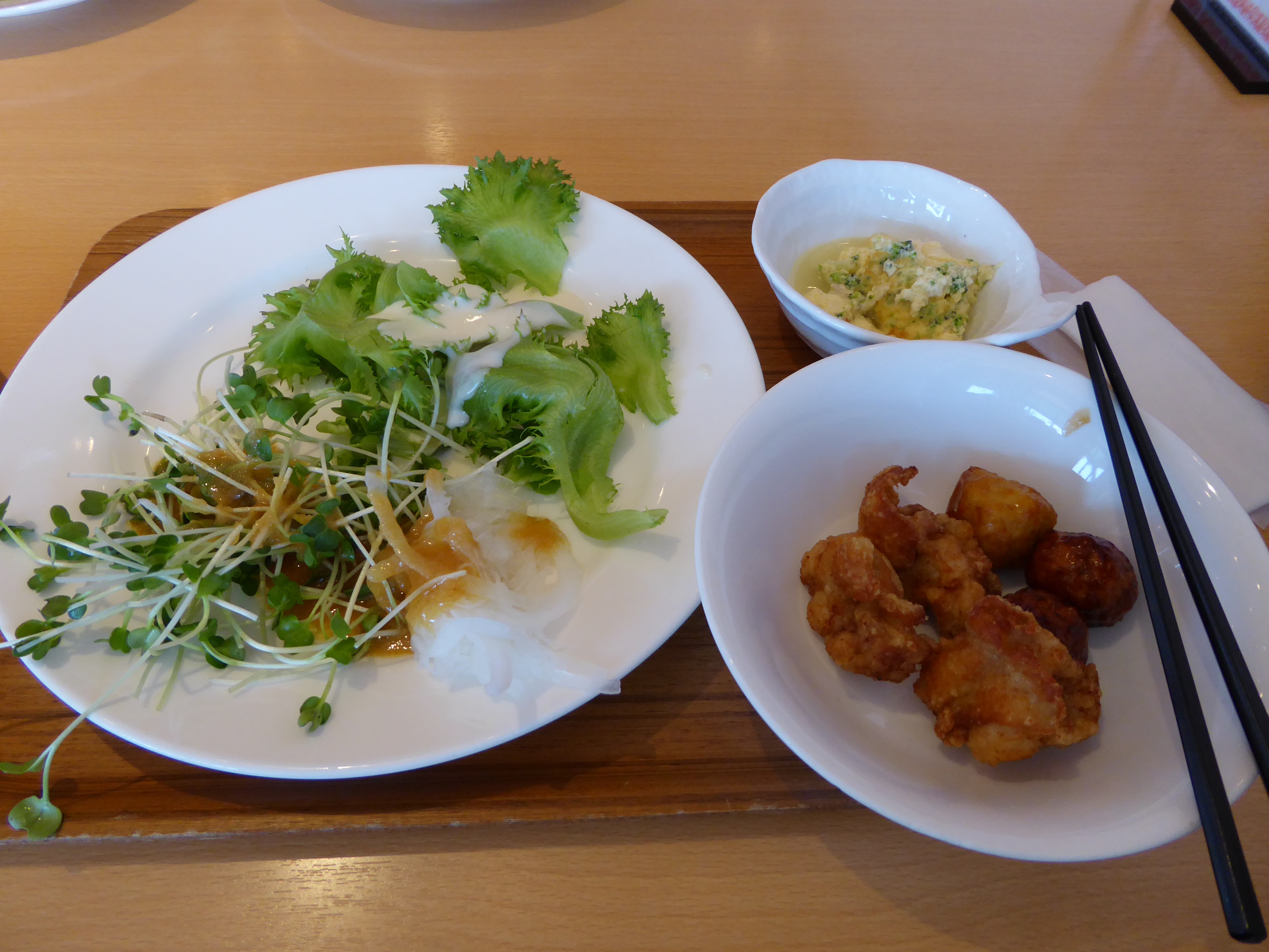 P1000005.JPG