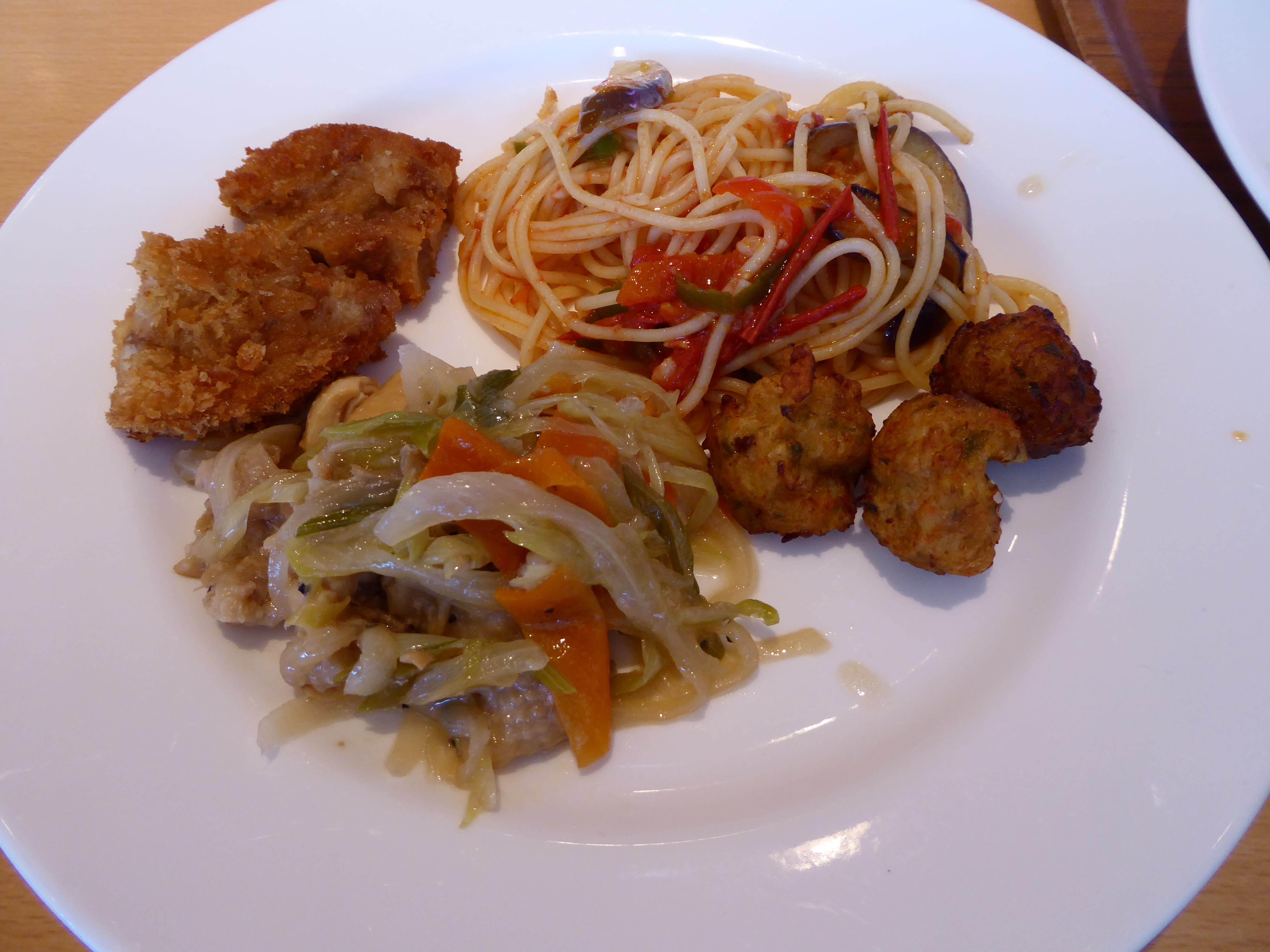 P1000006.JPG