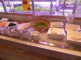 img0006.jpg