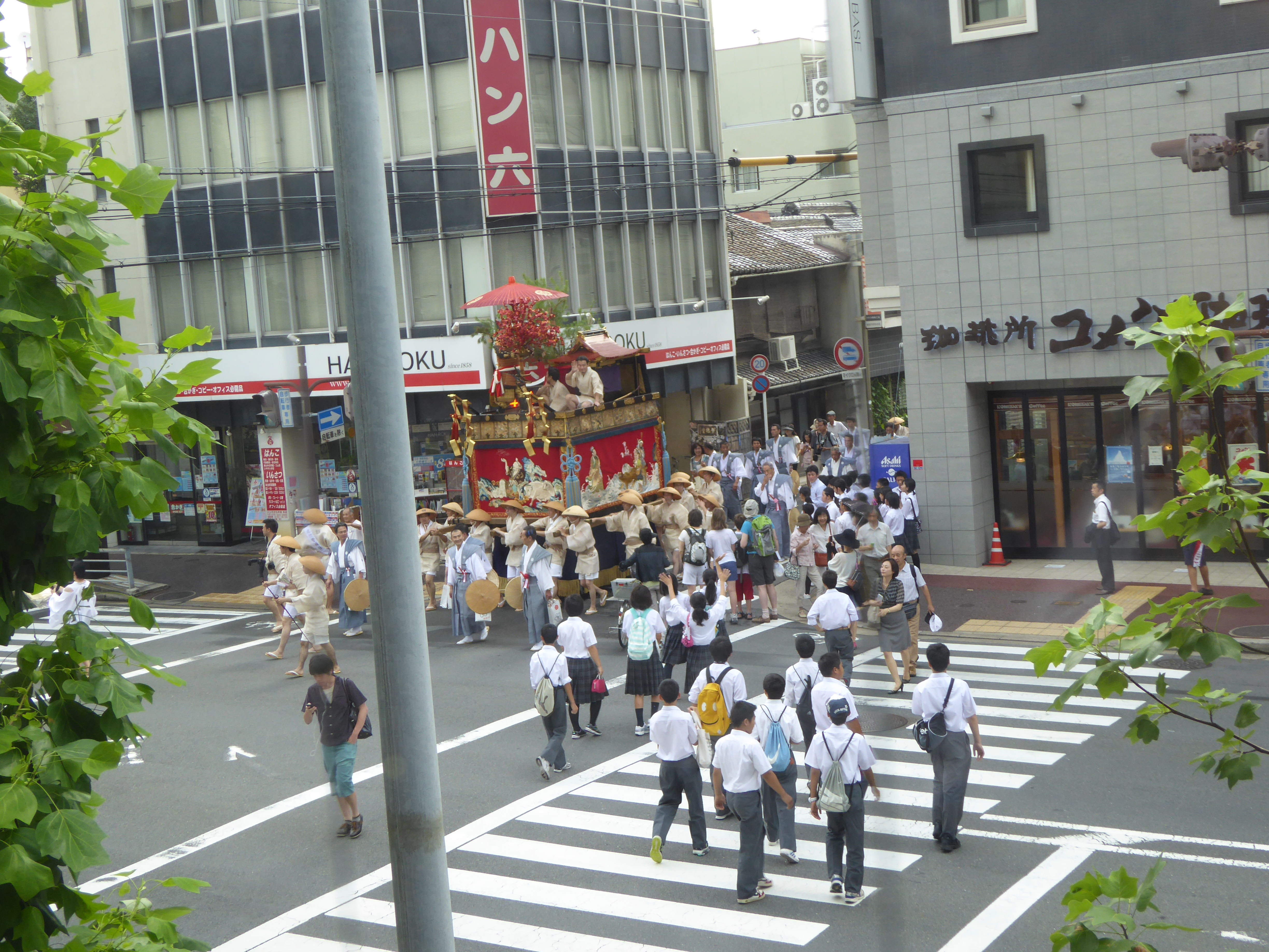 P1000056.JPG