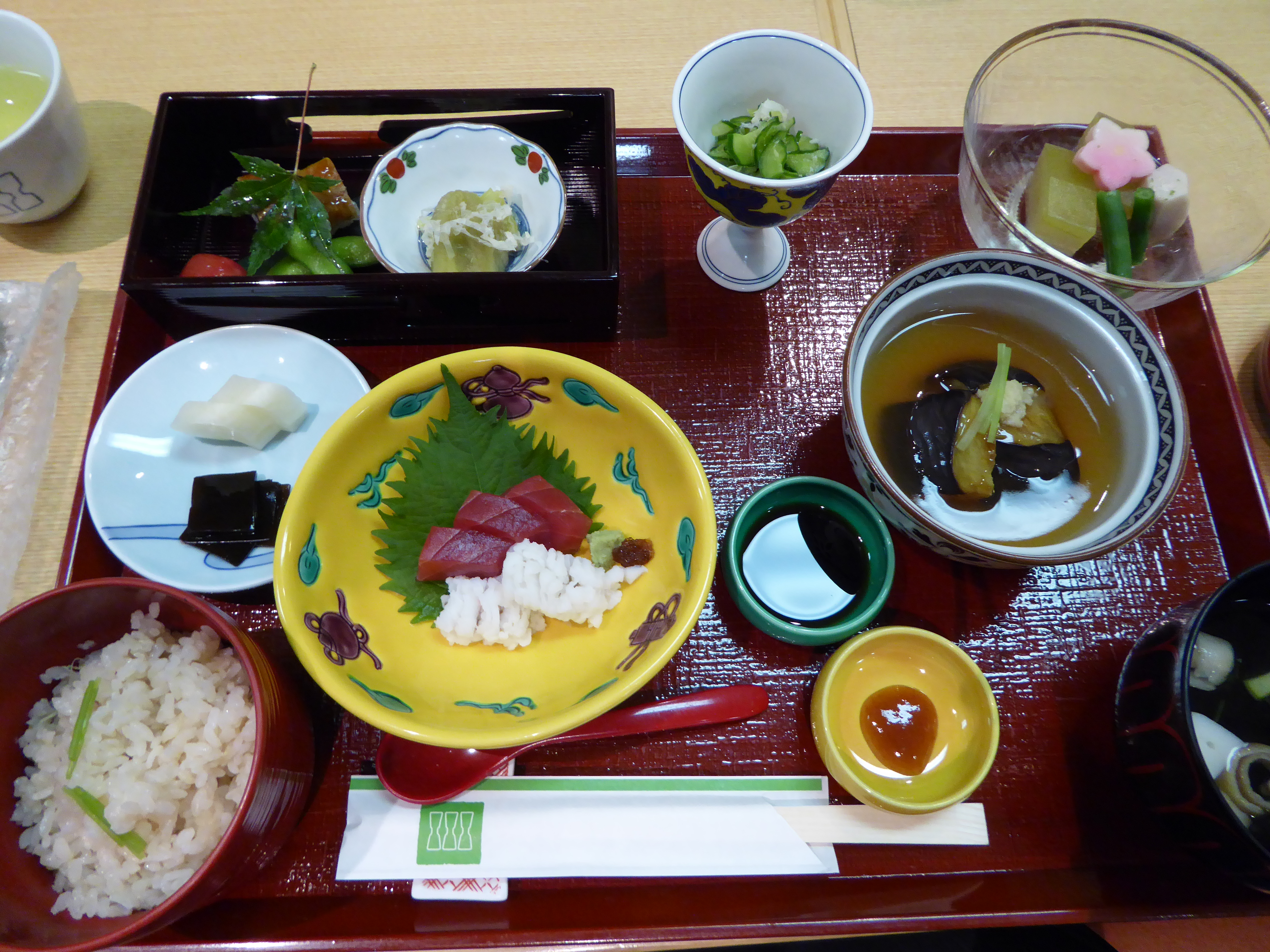 P1000058.JPG