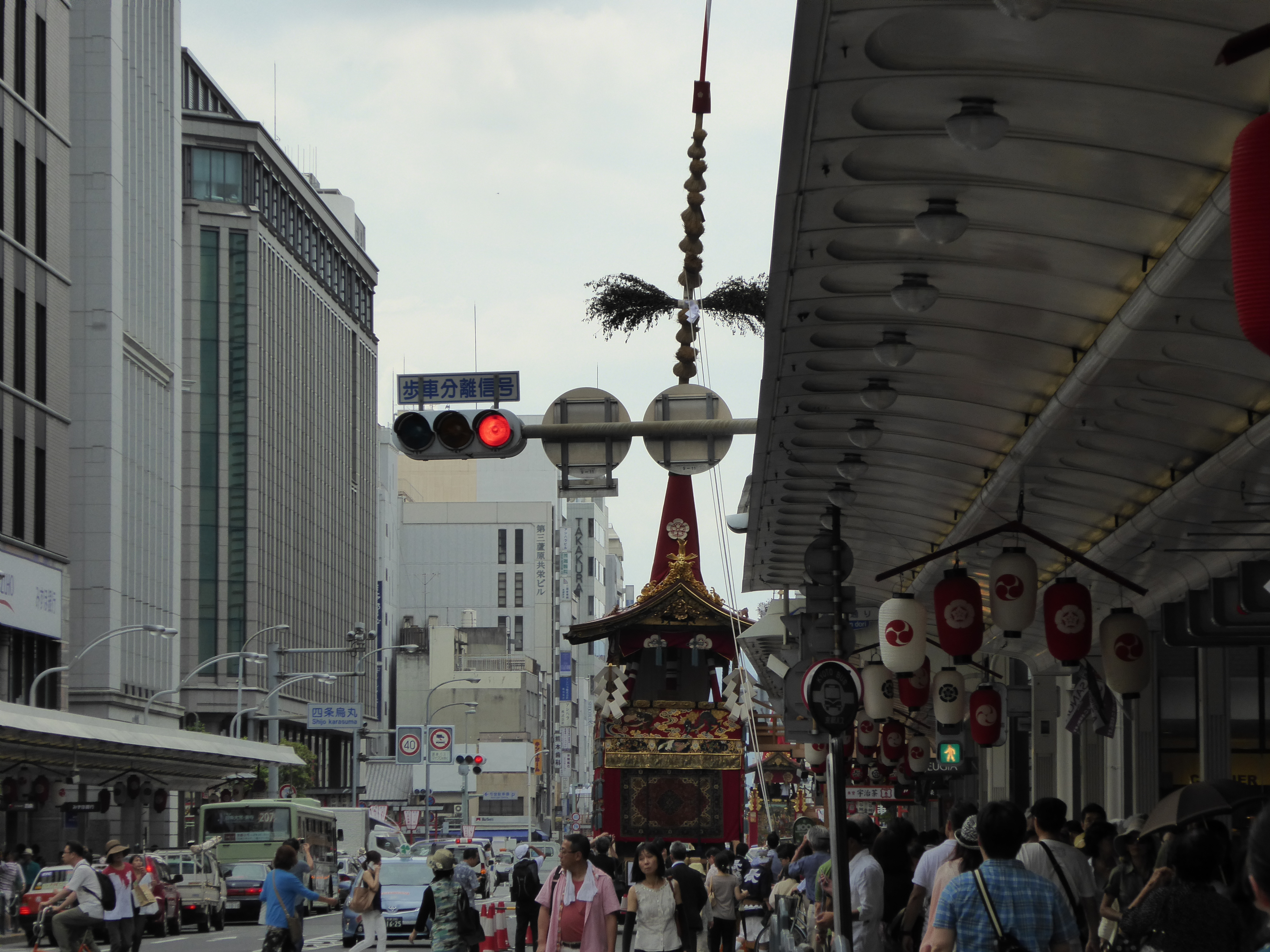 P1000060.JPG