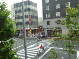 img0000.jpg