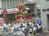 img0001.jpg
