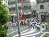 img0003.jpg