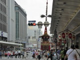 img0004.jpg
