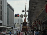 img0005.jpg