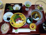 img0006.jpg