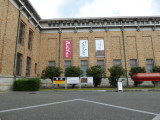 img0008.jpg