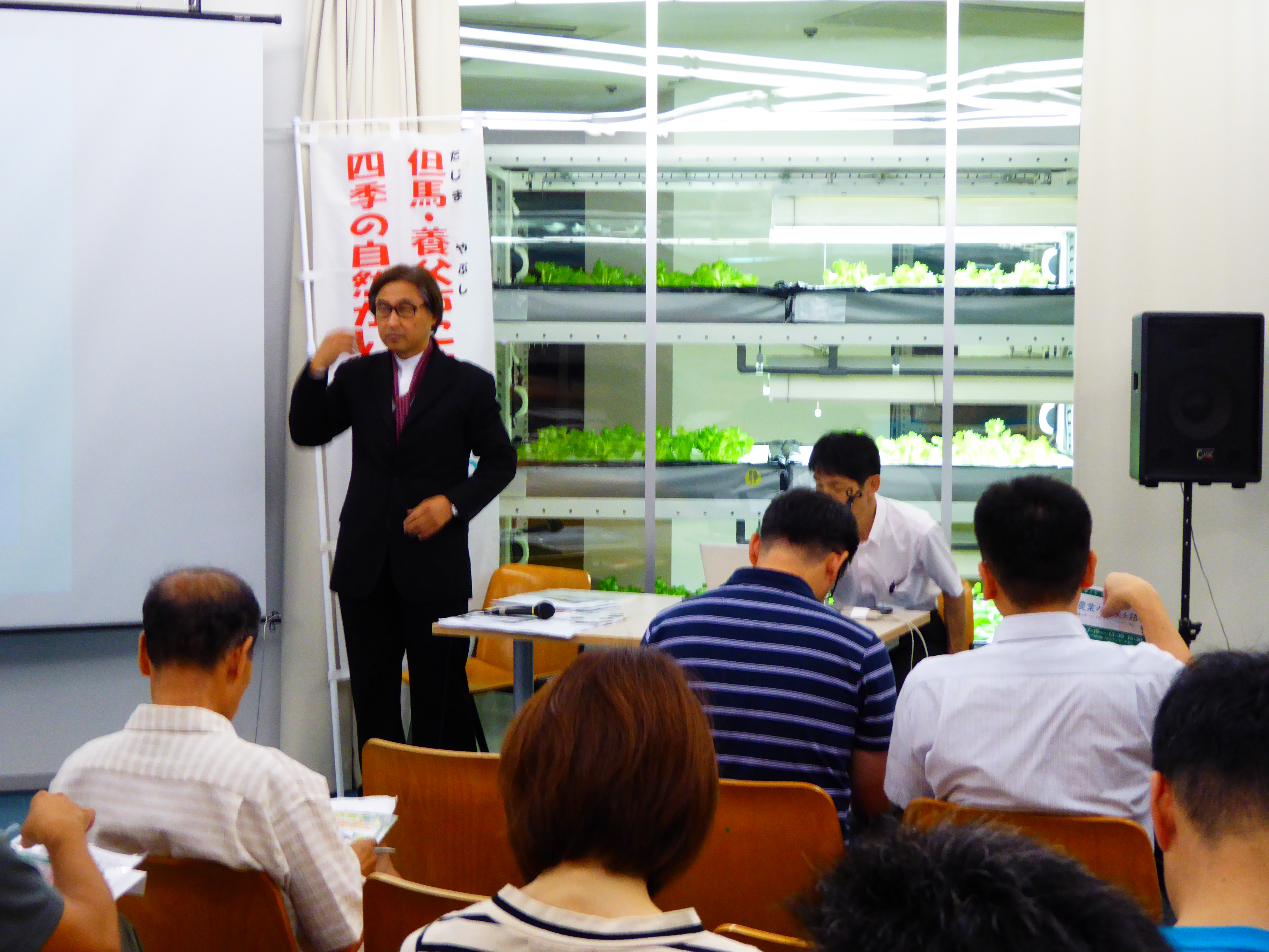 P1000071.JPG
