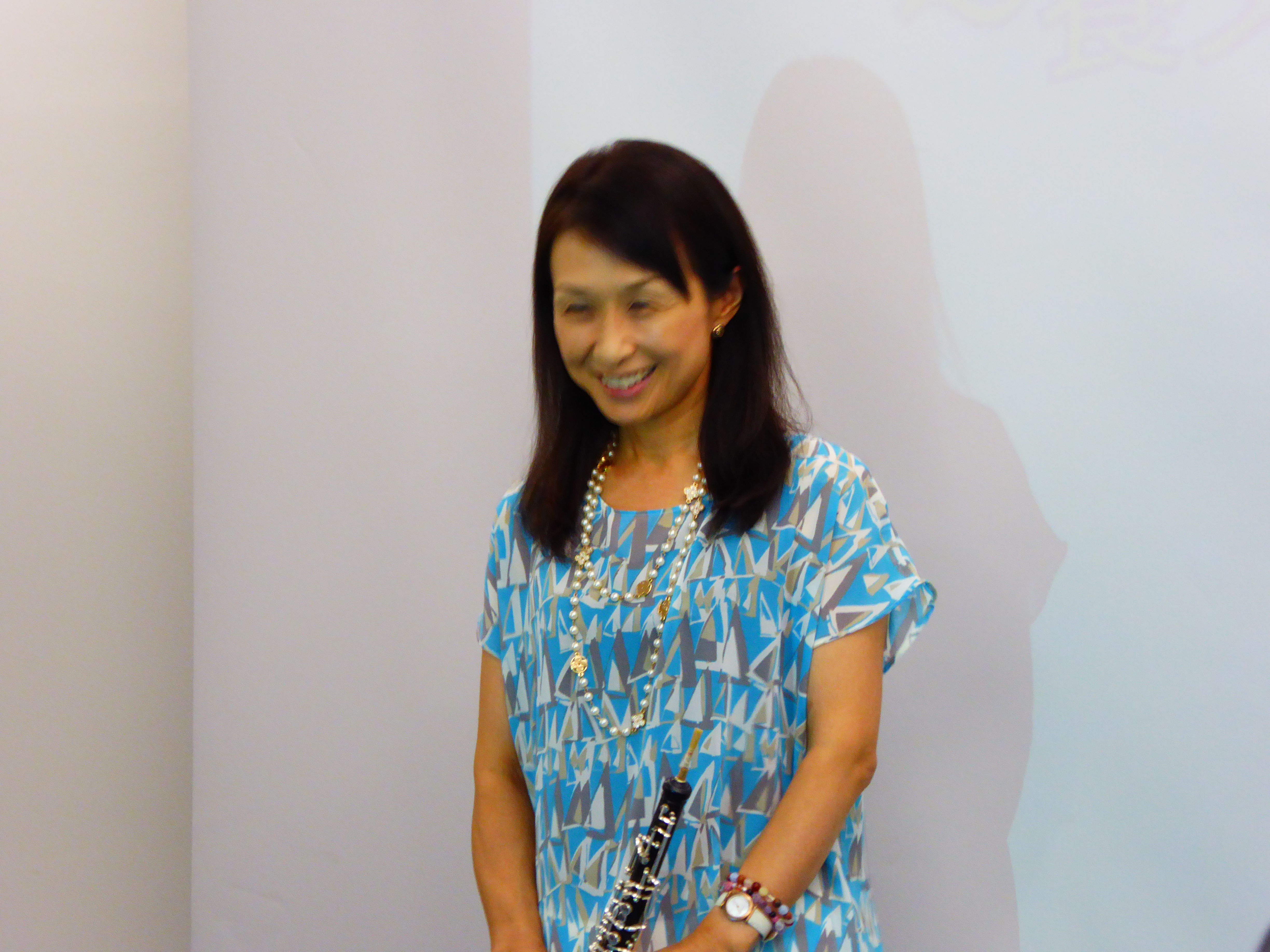 P1000077.JPG