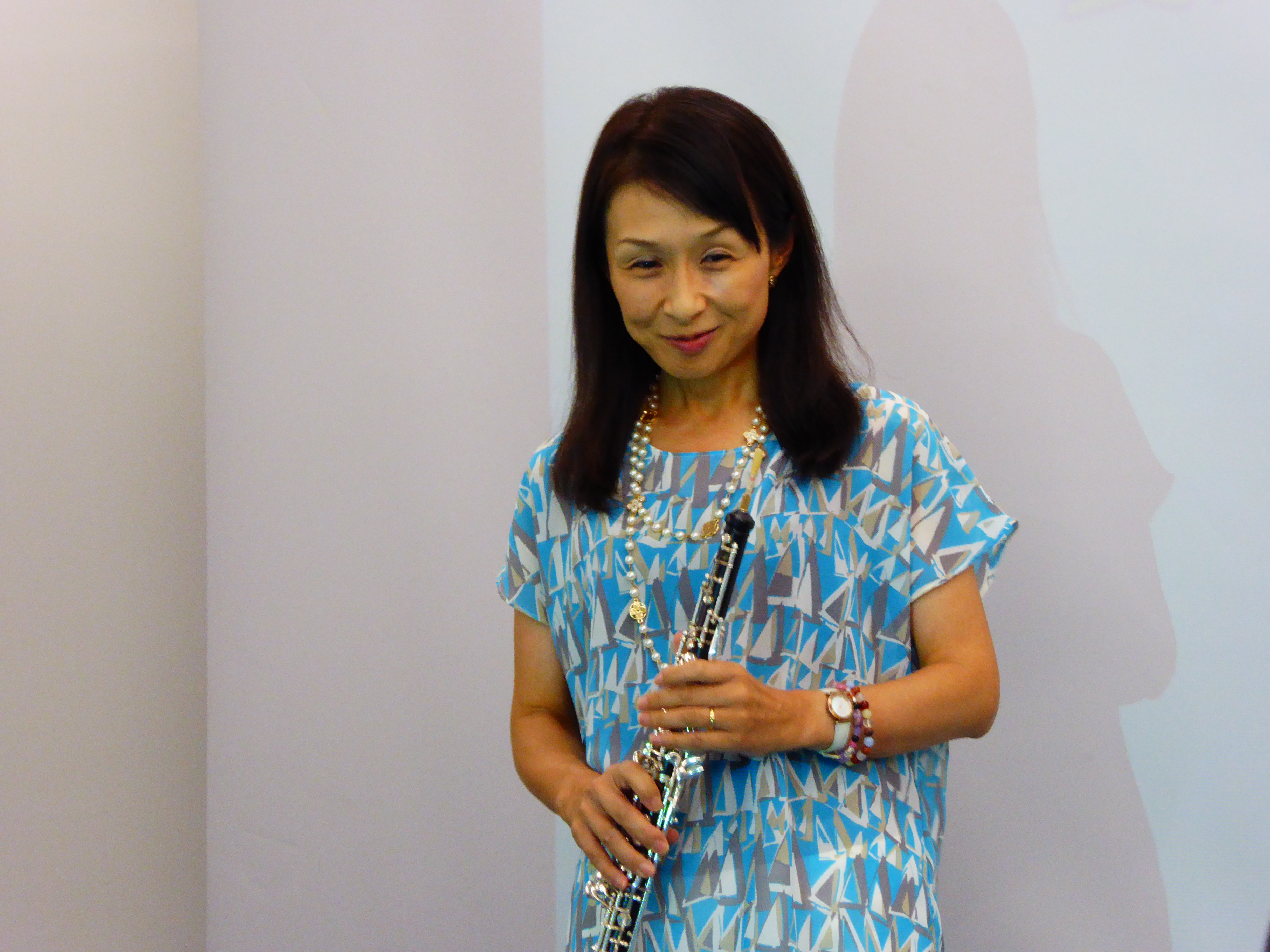 P1000078.JPG
