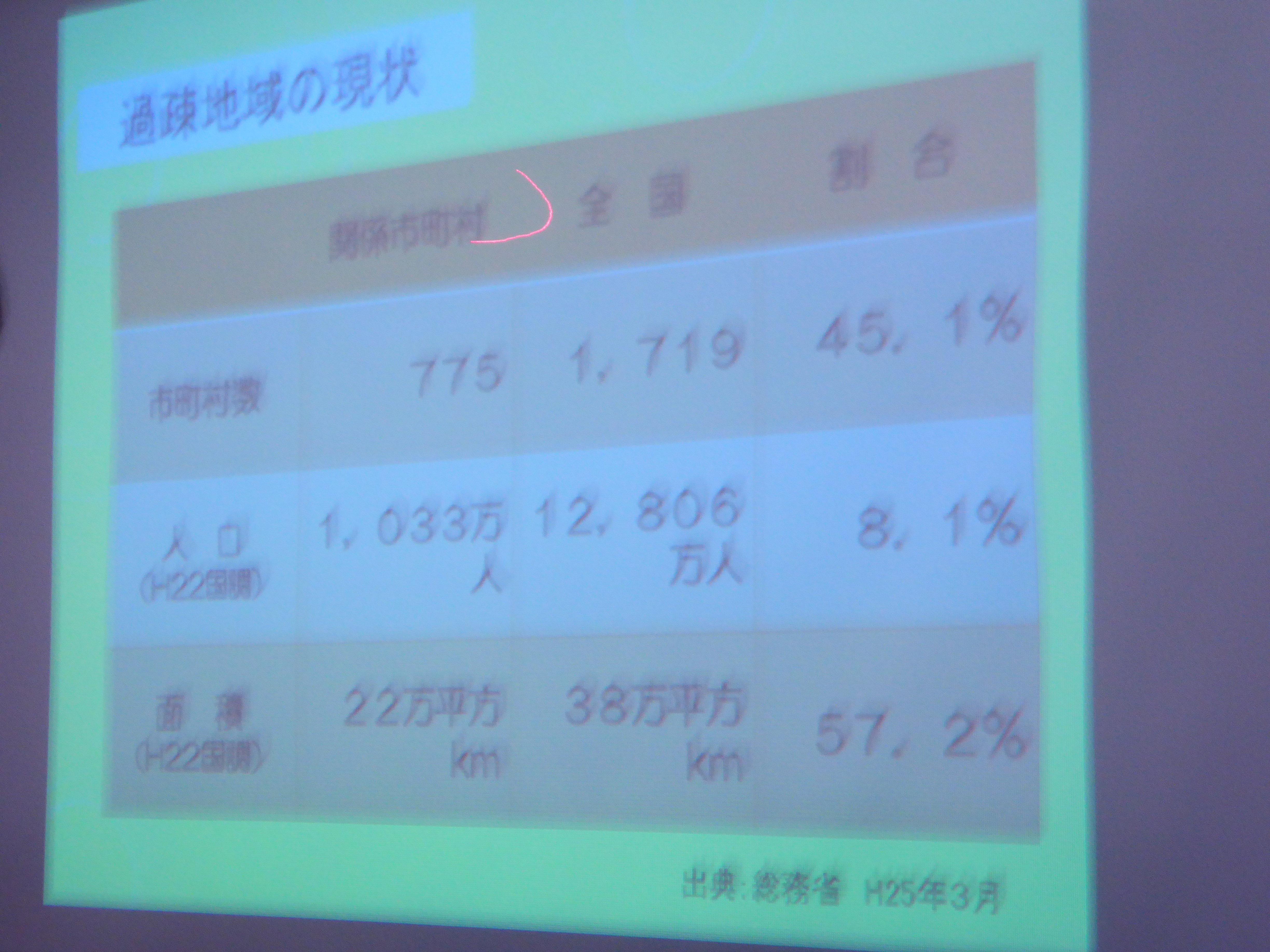 P1000087.JPG