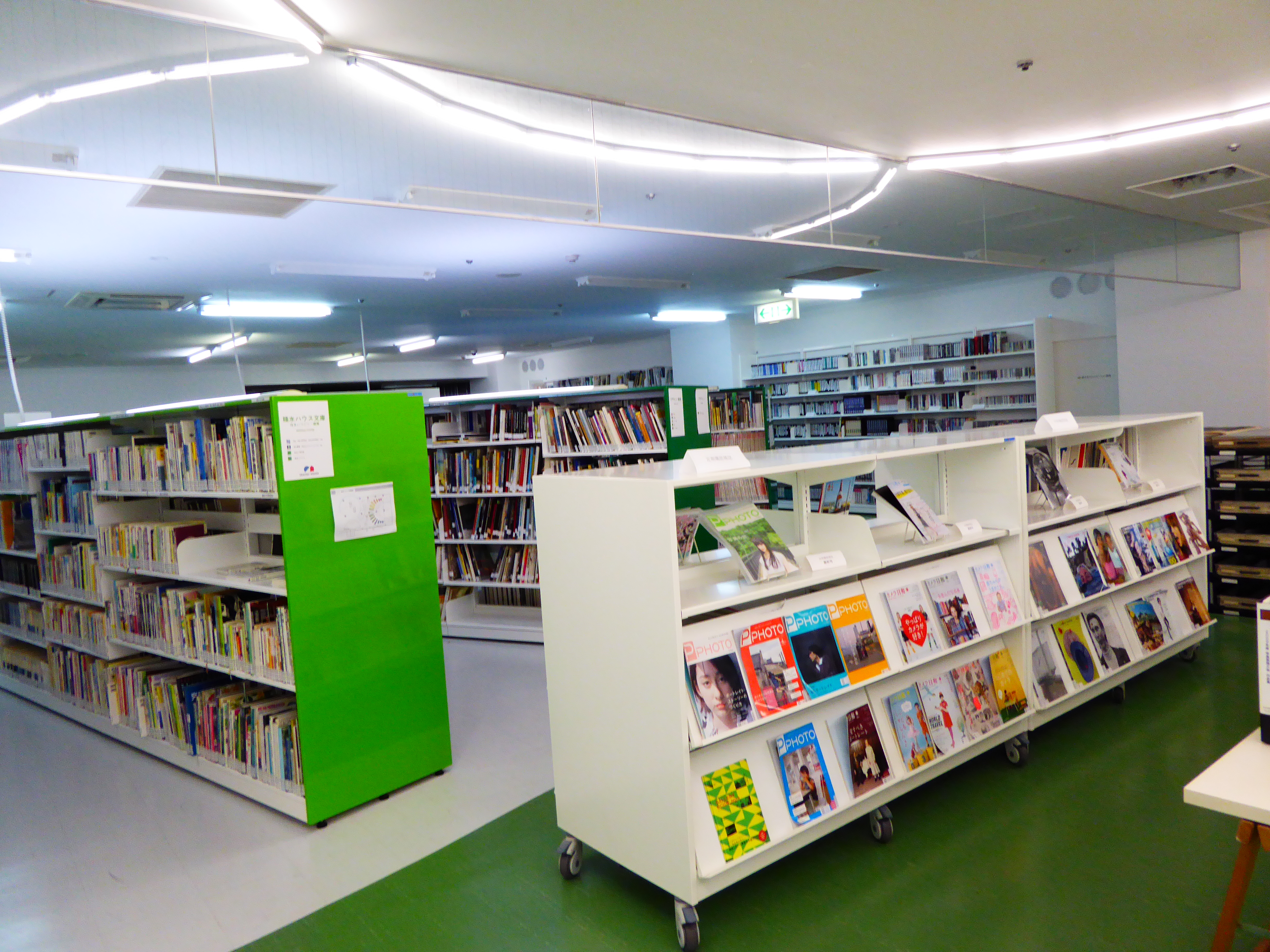 P1000091.JPG