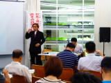 img0001.jpg